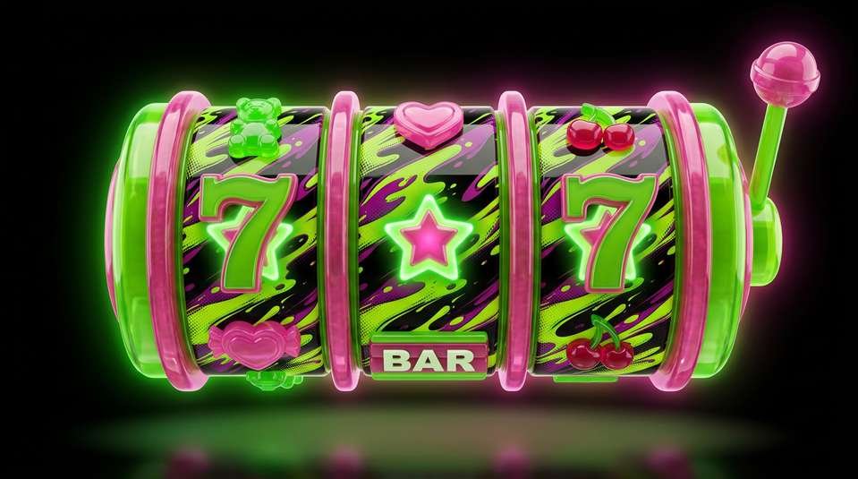 Powerup casino